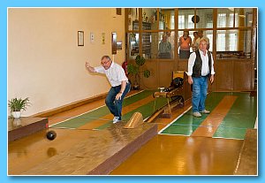 DSCF8672.jpg