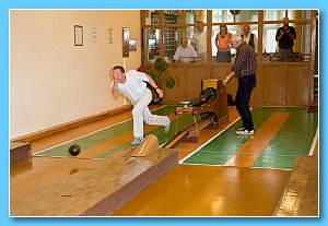 DSCF8677.jpg