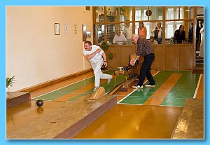 DSCF8679.jpg