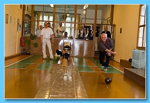 DSCF8681.jpg