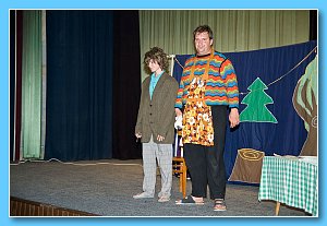 DSCF8688.jpg