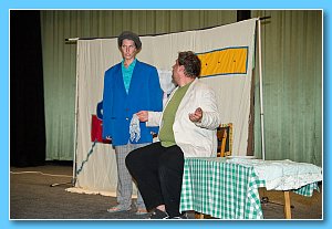 DSCF8689.jpg
