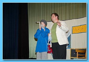DSCF8691.jpg