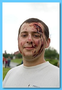 DSCF8692.jpg