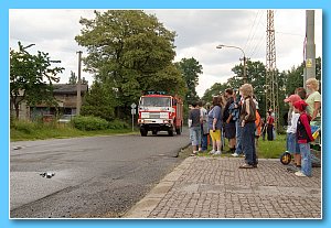 DSCF8694.jpg
