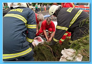 DSCF8704.jpg