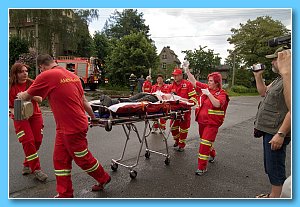 DSCF8714.jpg