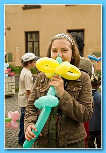DSCF8730.jpg