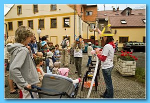 DSCF8731.jpg