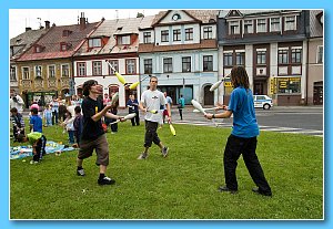 DSCF8743.jpg