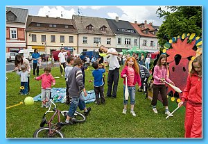 DSCF8749.jpg