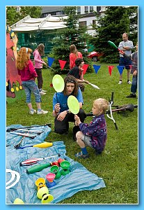 DSCF8750.jpg