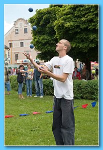 DSCF8751.jpg