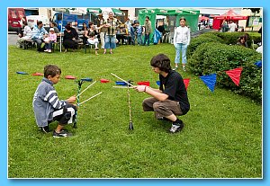 DSCF8752.jpg