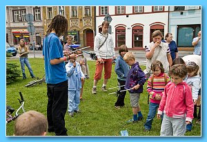 DSCF8753.jpg