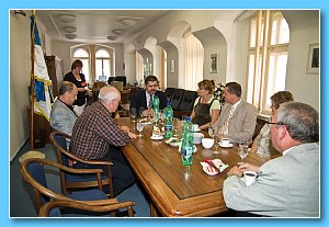 DSCF8759.jpg