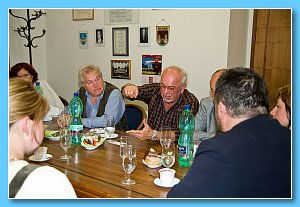DSCF8771.jpg