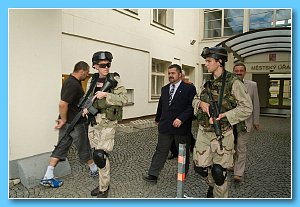 DSCF8774.jpg