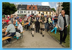 DSCF8776.jpg