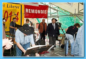 DSCF8777.jpg