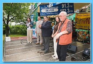 DSCF8778.jpg