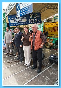 DSCF8780.jpg
