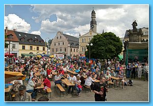DSCF8781.jpg