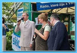 DSCF8783.jpg