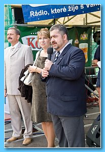 DSCF8785.jpg