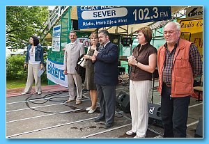 DSCF8786.jpg