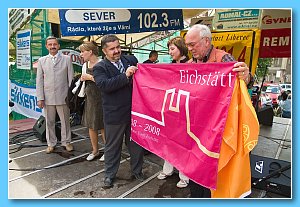 DSCF8788.jpg