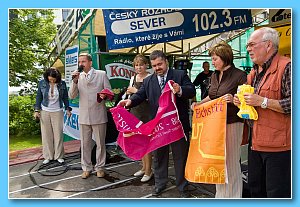DSCF8789.jpg