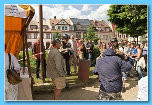 DSCF8790.jpg
