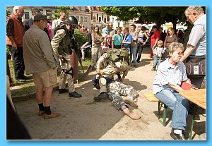 DSCF8792.jpg