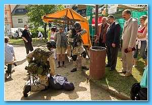 DSCF8793.jpg