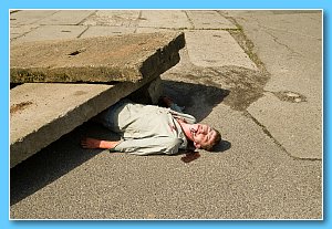 DSCF8808.jpg
