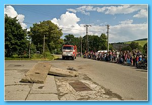 DSCF8810.jpg