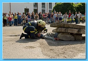 DSCF8811.jpg
