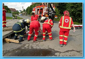 DSCF8818.jpg