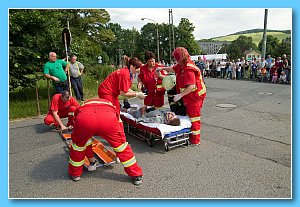 DSCF8821.jpg
