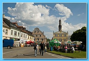 DSCF8837.jpg