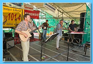 DSCF8843.jpg