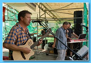 DSCF8846.jpg
