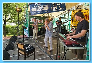 DSCF8851.jpg