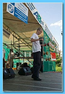 DSCF8856.jpg