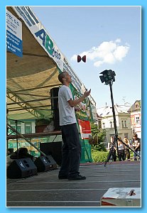 DSCF8857.jpg