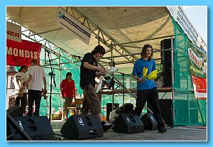 DSCF8858.jpg