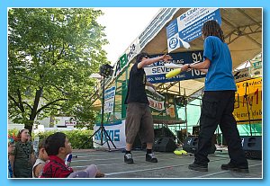 DSCF8863.jpg