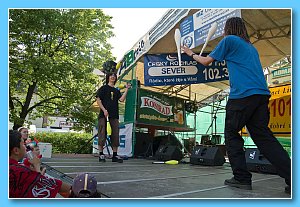 DSCF8869.jpg