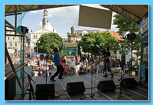 DSCF8870.jpg